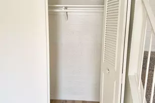 8029 N 32nd Ln, Phoenix, AZ 85051 - Photo 20