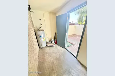 8029 N 32nd Lane, Phoenix, AZ 85051 - Photo 34