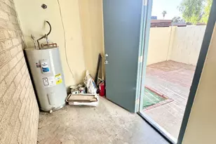 8029 N 32nd Ln, Phoenix, AZ 85051 - Photo 34