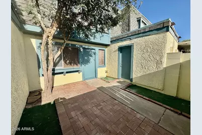 8029 N 32nd Lane, Phoenix, AZ 85051 - Photo 6
