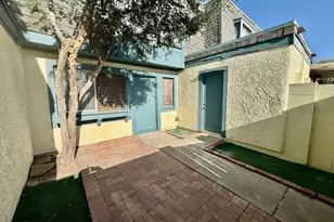 8029 N 32nd Ln, Phoenix, AZ 85051 - Photo 6