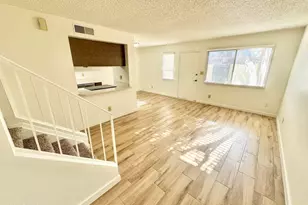 8029 N 32nd Ln, Phoenix, AZ 85051 - Photo 10