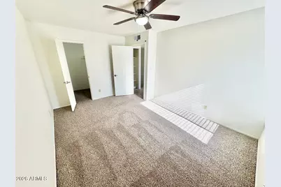 8029 N 32nd Lane, Phoenix, AZ 85051 - Photo 26