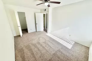 8029 N 32nd Ln, Phoenix, AZ 85051 - Photo 26