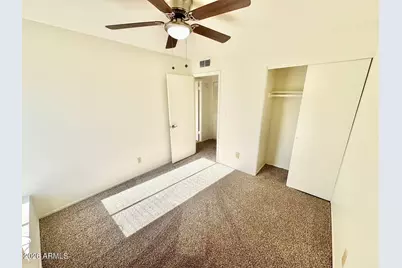8029 N 32nd Lane, Phoenix, AZ 85051 - Photo 24