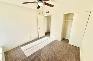 8029 N 32nd Ln, Phoenix, AZ 85051 - Photo 24
