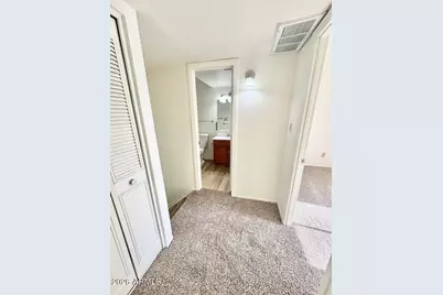 8029 N 32nd Lane, Phoenix, AZ 85051 - Photo 28