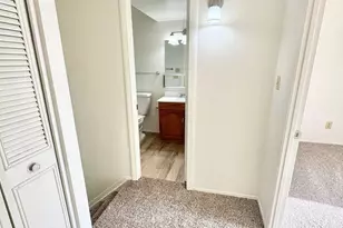 8029 N 32nd Ln, Phoenix, AZ 85051 - Photo 28