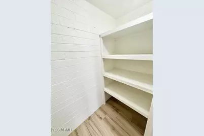 8029 N 32nd Lane, Phoenix, AZ 85051 - Photo 18