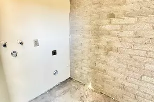 8029 N 32nd Ln, Phoenix, AZ 85051 - Photo 32