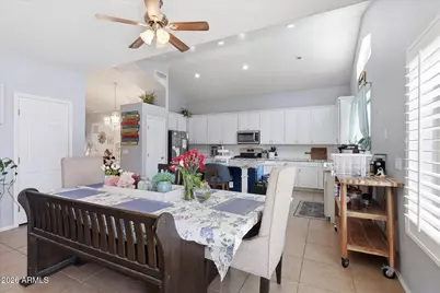 2130 N Cypress Point Way, Casa Grande, AZ 85122 - Photo 16