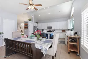 2130 N Cypress Point Way, Casa Grande, AZ 85122 - Photo 16