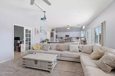 2130 N Cypress Point Way, Casa Grande, AZ 85122 - Photo 14