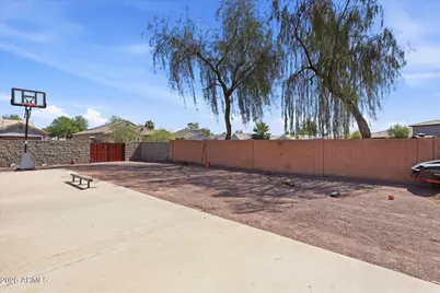 2130 N Cypress Point Way, Casa Grande, AZ 85122 - Photo 34
