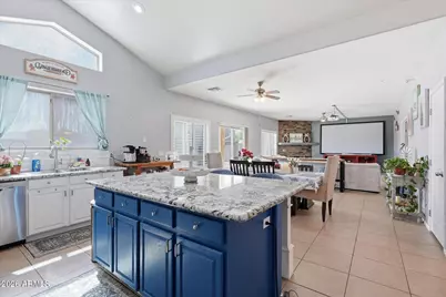 2130 N Cypress Point Way, Casa Grande, AZ 85122 - Photo 20