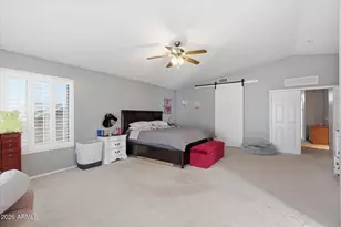 2130 N Cypress Point Way, Casa Grande, AZ 85122 - Photo 24