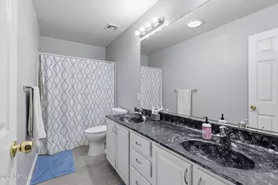 2130 N Cypress Point Way, Casa Grande, AZ 85122 - Photo 22