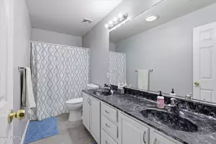 2130 N Cypress Point Way, Casa Grande, AZ 85122 - Photo 22