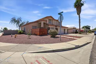 2130 N Cypress Point Way, Casa Grande, AZ 85122 - Photo 2