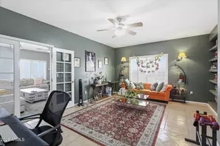 2130 N Cypress Point Way, Casa Grande, AZ 85122 - Photo 8