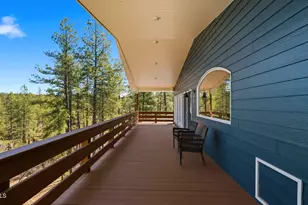 1430 E Puma Pl, Munds Park, AZ 86017 - Photo 28