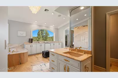 1430 E Puma Place #F, Munds Park, AZ 86017 - Photo 24
