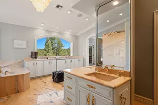 1430 E Puma Pl, Munds Park, AZ 86017 - Photo 24