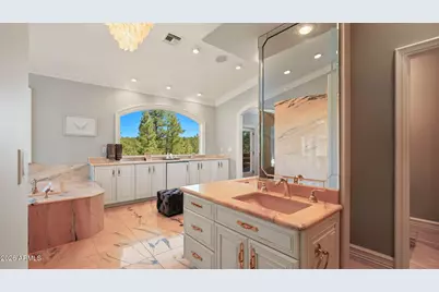 1430 E Puma Place #F, Munds Park, AZ 86017 - Photo 34