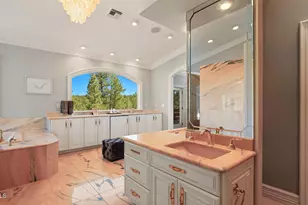 1430 E Puma Pl, Munds Park, AZ 86017 - Photo 34