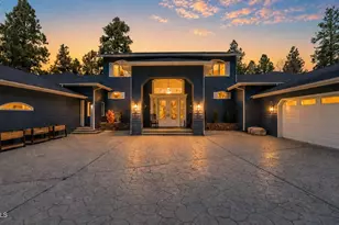 1430 E Puma Pl, Munds Park, AZ 86017 - Photo 2