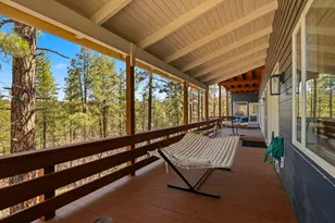 1430 E Puma Pl, Munds Park, AZ 86017 - Photo 22