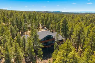 1430 E Puma Pl, Munds Park, AZ 86017 - Photo 16