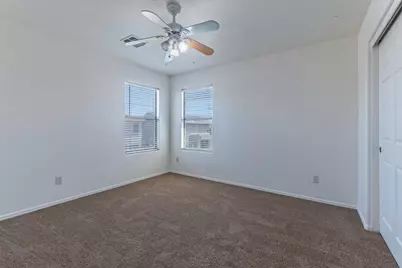 17856 W Watson Lane, Surprise, AZ 85388 - Photo 16