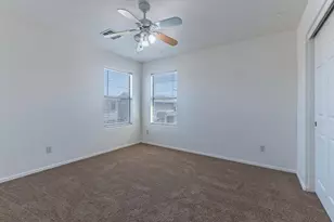 17856 W Watson Ln, Surprise, AZ 85388 - Photo 16