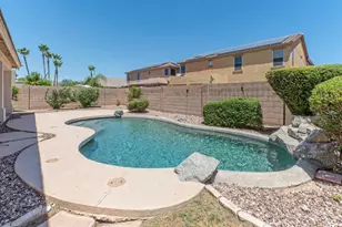 17856 W Watson Ln, Surprise, AZ 85388 - Photo 24