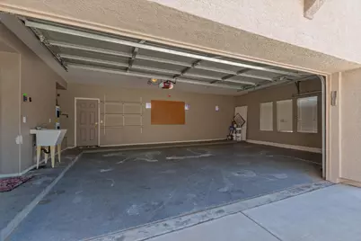 17856 W Watson Lane, Surprise, AZ 85388 - Photo 26