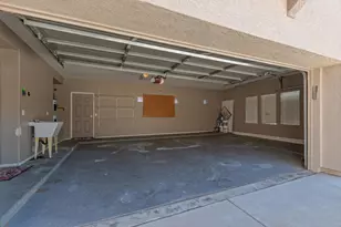 17856 W Watson Ln, Surprise, AZ 85388 - Photo 26