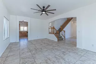 17856 W Watson Ln, Surprise, AZ 85388 - Photo 4