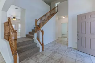 17856 W Watson Ln, Surprise, AZ 85388 - Photo 2