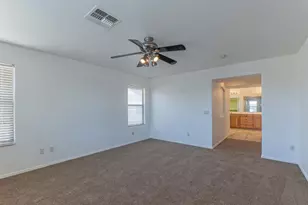 17856 W Watson Ln, Surprise, AZ 85388 - Photo 14