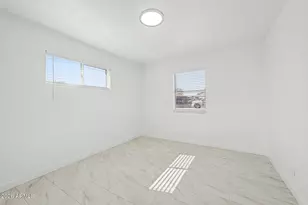 2317 W Weldon Ave, Phoenix, AZ 85015 - Photo 12