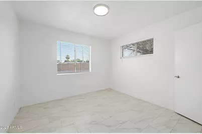 2317 W Weldon Avenue, Phoenix, AZ 85015 - Photo 10