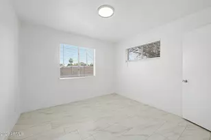 2317 W Weldon Ave, Phoenix, AZ 85015 - Photo 10