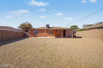 2317 W Weldon Avenue, Phoenix, AZ 85015 - Photo 24