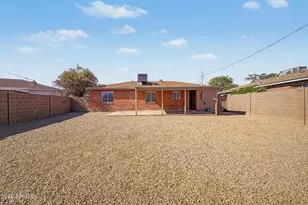 2317 W Weldon Ave, Phoenix, AZ 85015 - Photo 24