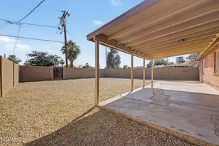 2317 W Weldon Ave, Phoenix, AZ 85015 - Photo 20