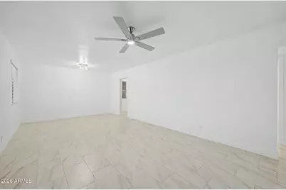 2317 W Weldon Avenue, Phoenix, AZ 85015 - Photo 4
