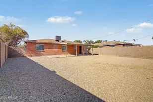 2317 W Weldon Ave, Phoenix, AZ 85015 - Photo 22