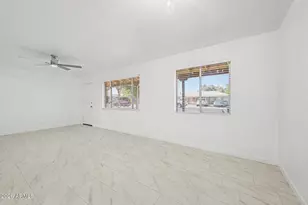 2317 W Weldon Ave, Phoenix, AZ 85015 - Photo 2