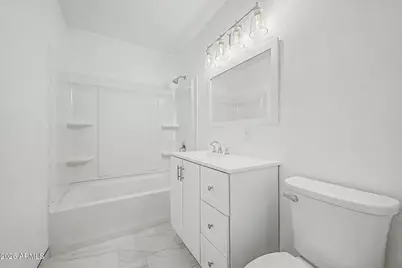 2317 W Weldon Avenue, Phoenix, AZ 85015 - Photo 18